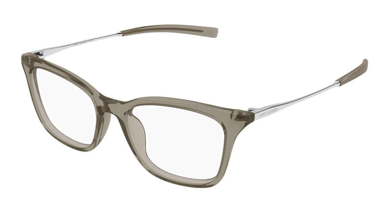 Saint Laurent SL 933 Eyeglasses - view 8